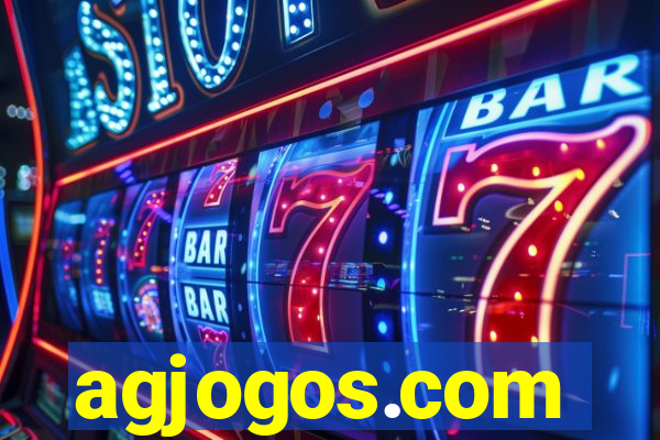 agjogos.com