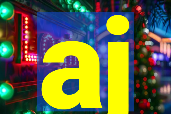 aj-biscopg.net