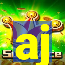 aj-centropg.net