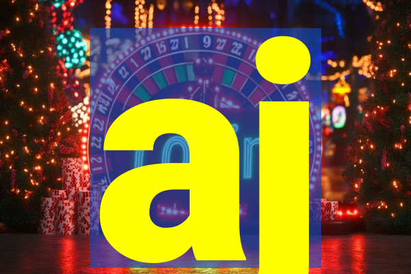 aj-itempg.com