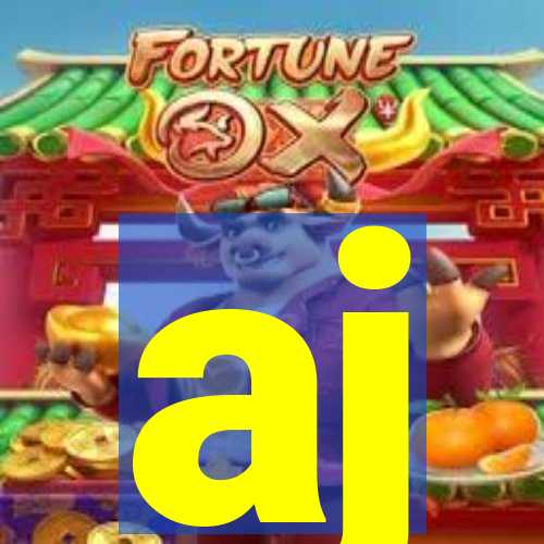 aj-lojapg.vip