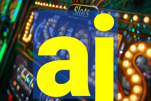 aj-premiopg.com