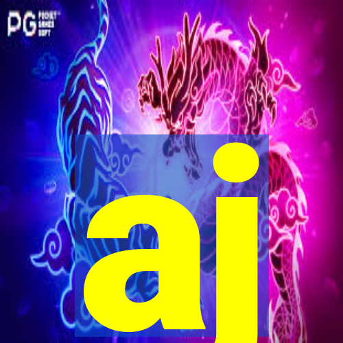 aj-tribopg.cc