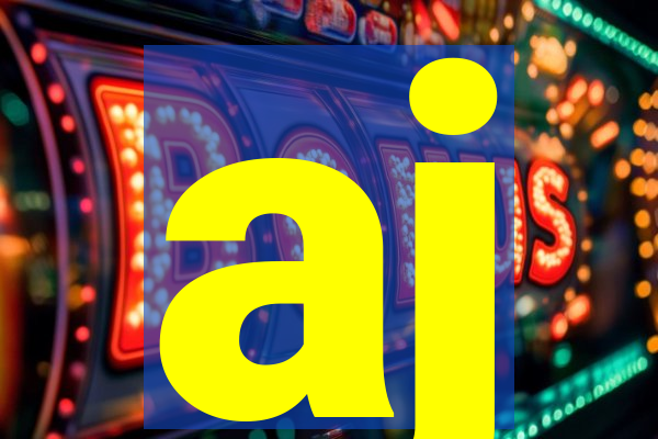 aj-tribopg.com