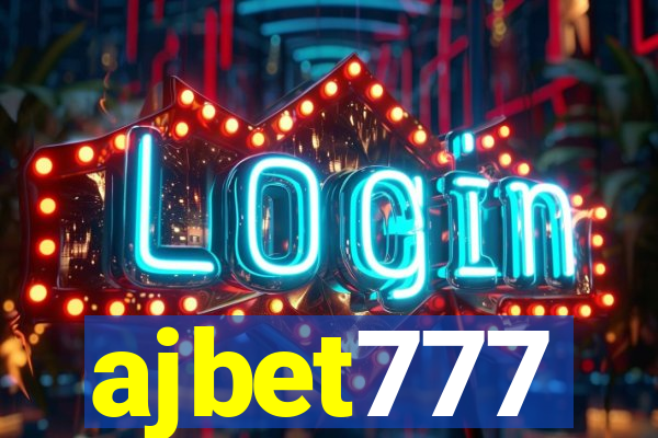 ajbet777