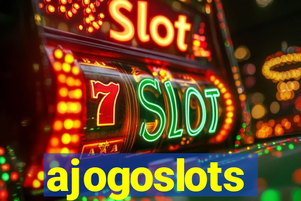 ajogoslots