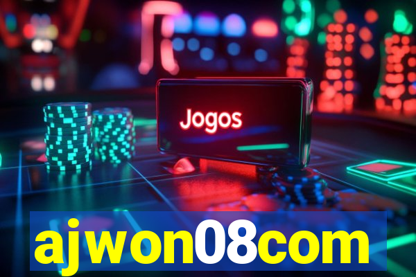 ajwon08com
