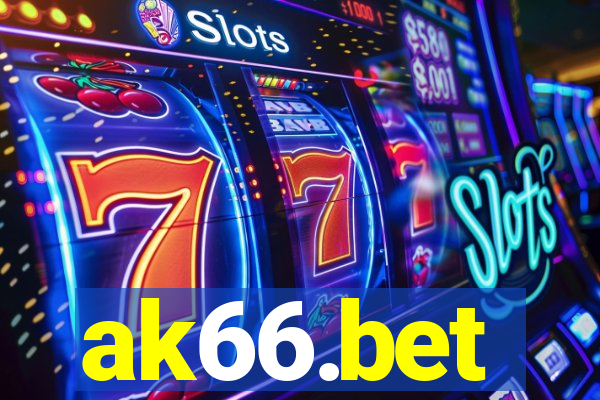 ak66.bet