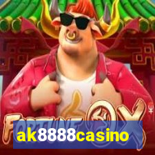 ak8888casino