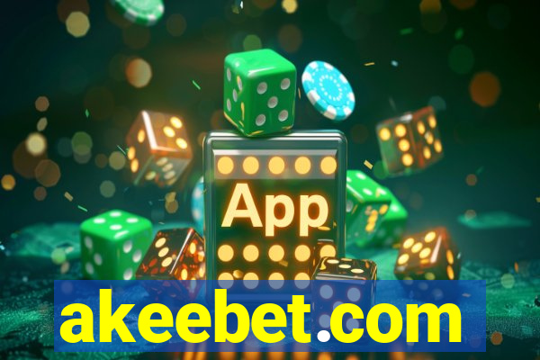 akeebet.com