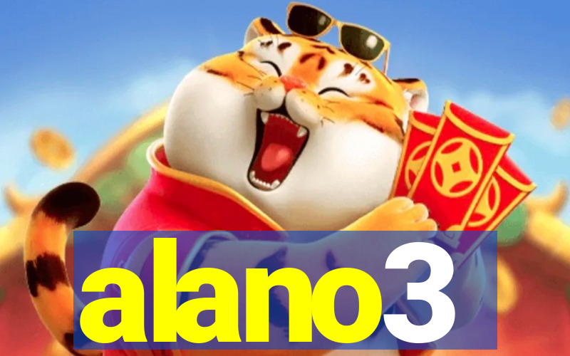 alano3