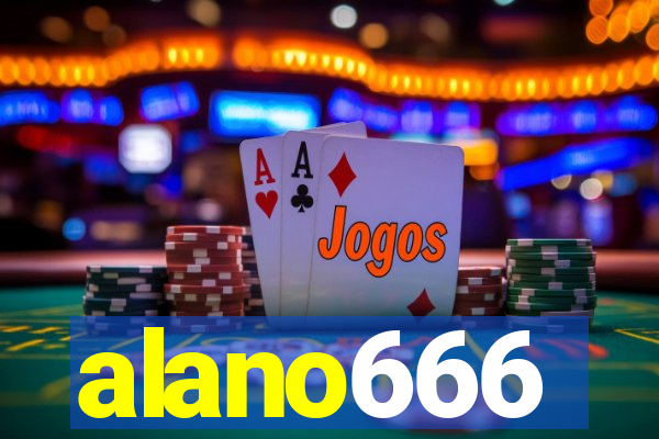 alano666