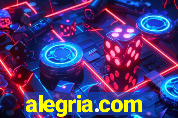 alegria.com