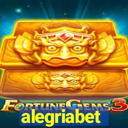 alegriabet