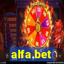 alfa.bet