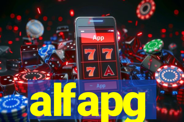 alfapg