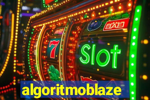 algoritmoblaze