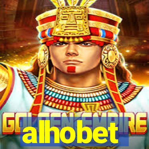 alhobet
