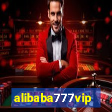 alibaba777vip