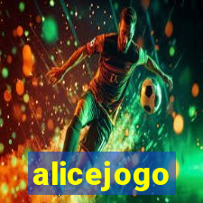 alicejogo