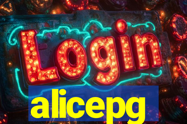 alicepg