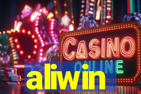 aliwin