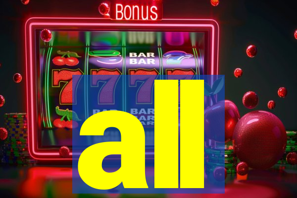all-in777.com