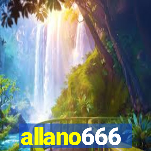 allano666