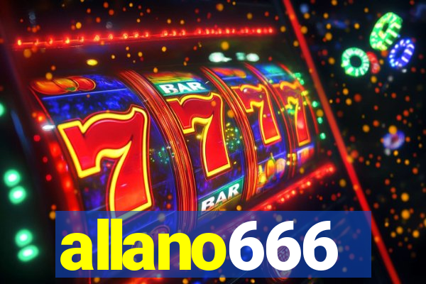 allano666