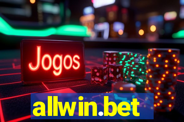 allwin.bet