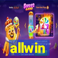 allwin