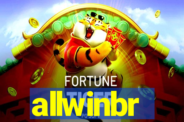allwinbr