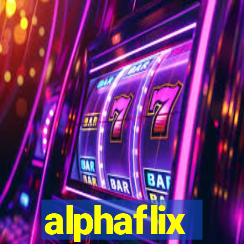 alphaflix