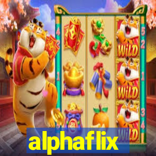 alphaflix