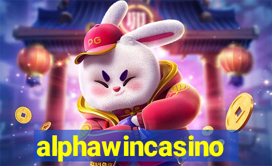 alphawincasino