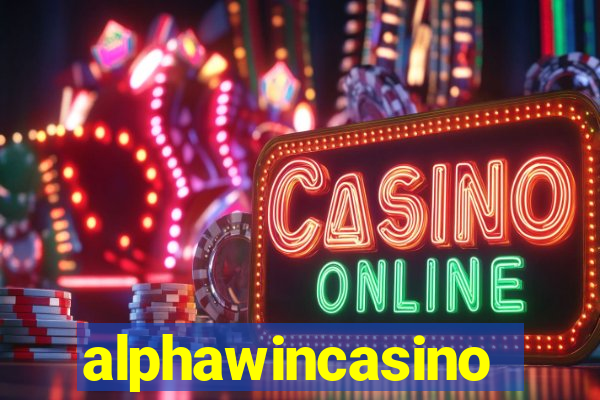 alphawincasino