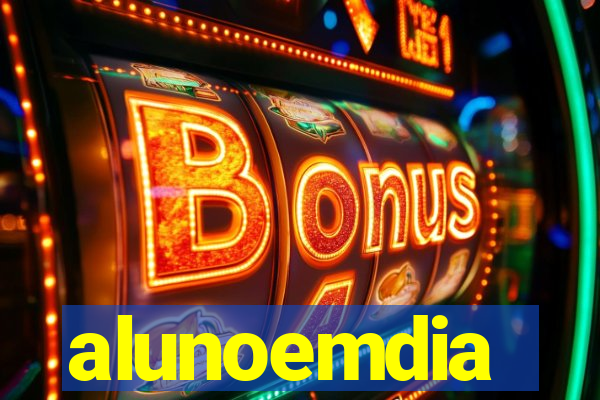 alunoemdia