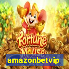 amazonbetvip