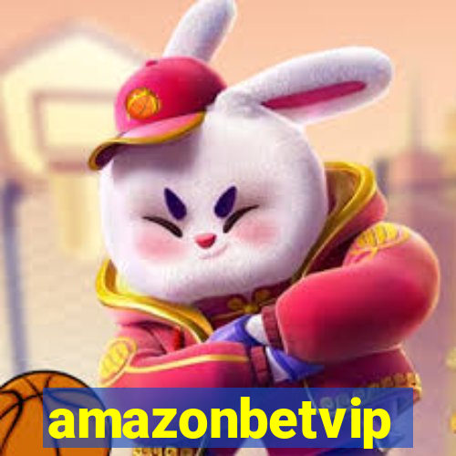 amazonbetvip