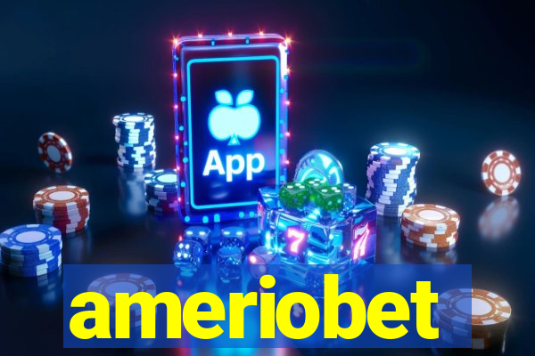 ameriobet