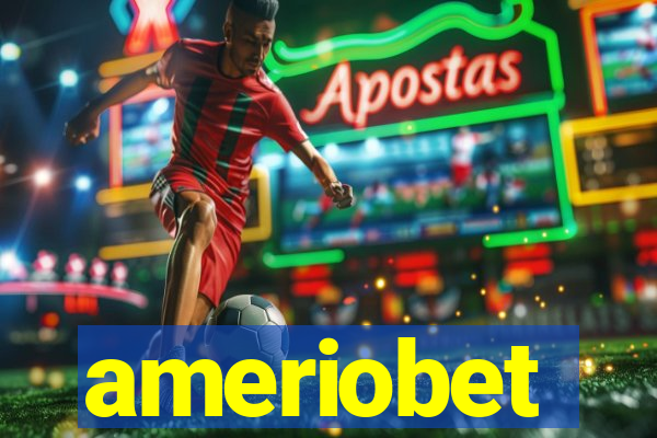 ameriobet