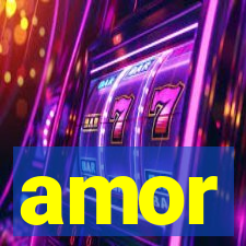 amor-pg.com