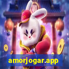 amorjogar.app
