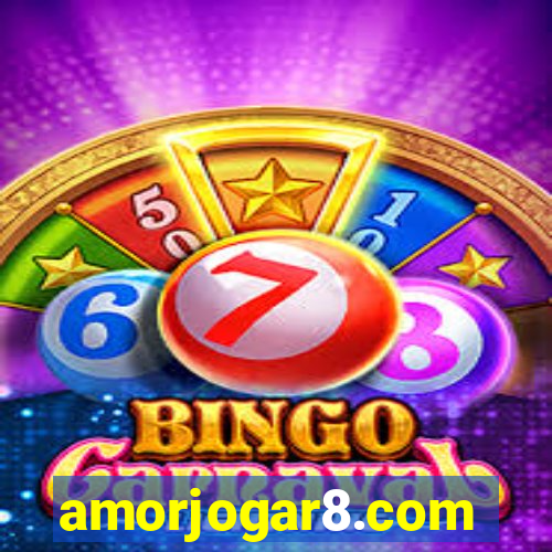 amorjogar8.com