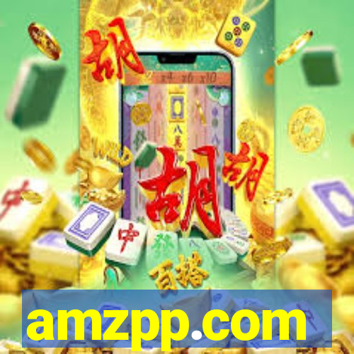 amzpp.com