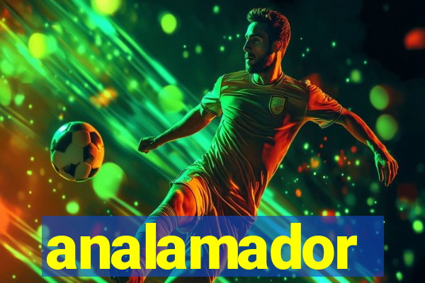 analamador