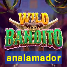 analamador