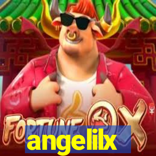 angelilx