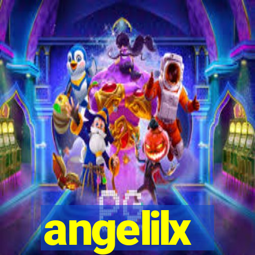 angelilx