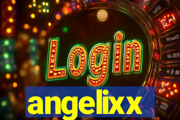 angelixx